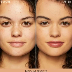 Original Matte Loose Mineral Foundation SPF 15