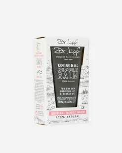 Original Nipple Balm for Lips