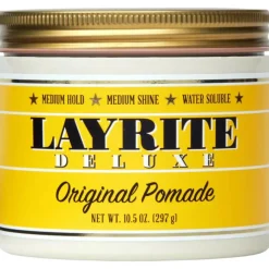 Original Pomade