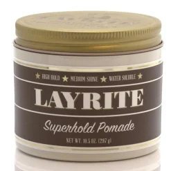 Original Pomade