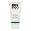 Original Shave Gel