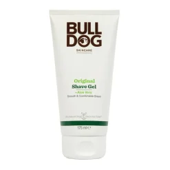 Original Shave Gel