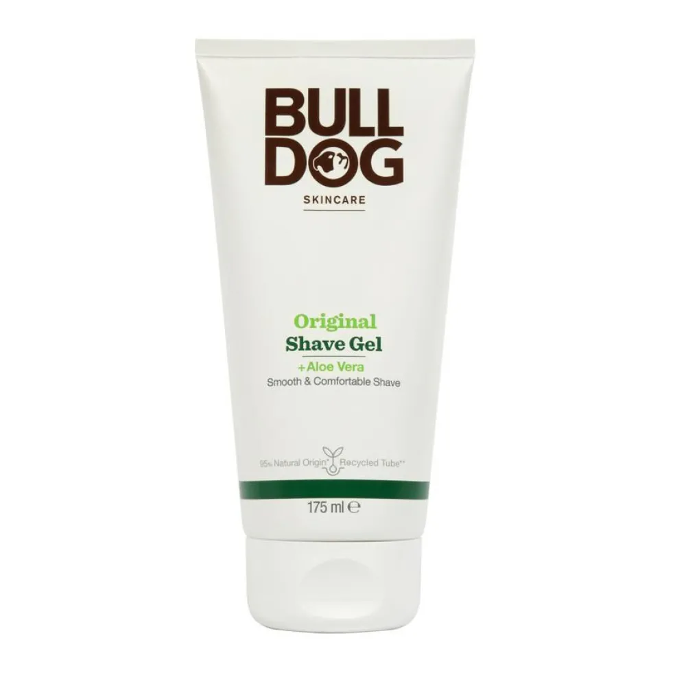 Original Shave Gel