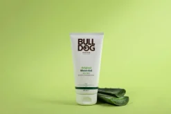 Original Shave Gel