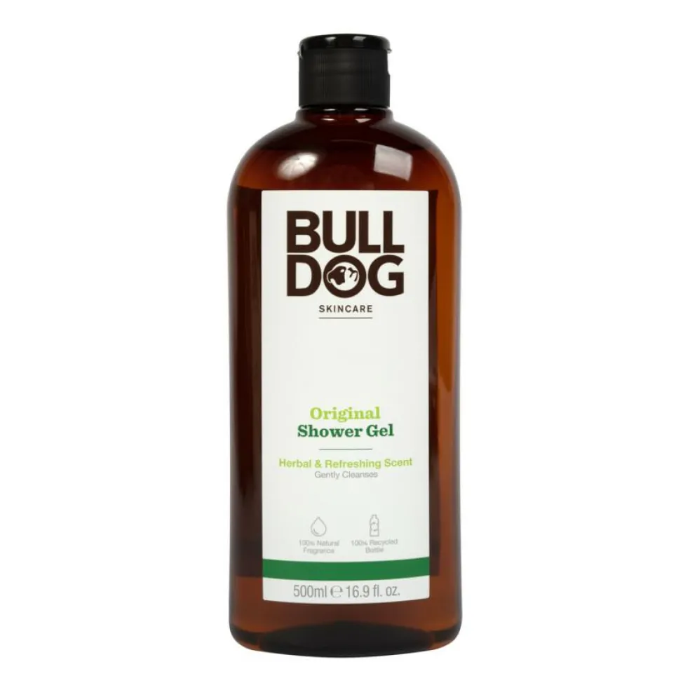 Original Shower Gel