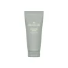 Original Skin Pore Cleansing Retexturing Mask