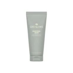 Original Skin Pore Cleansing Retexturing Mask