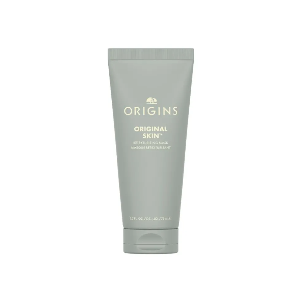 Original Skin Pore Cleansing Retexturing Mask