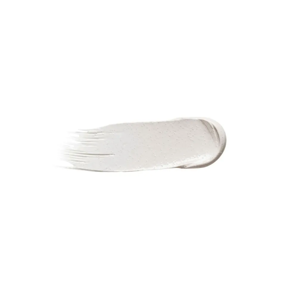 Original Skin Pore Cleansing Retexturing Mask