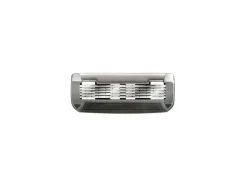 Original Steel Barberblade
