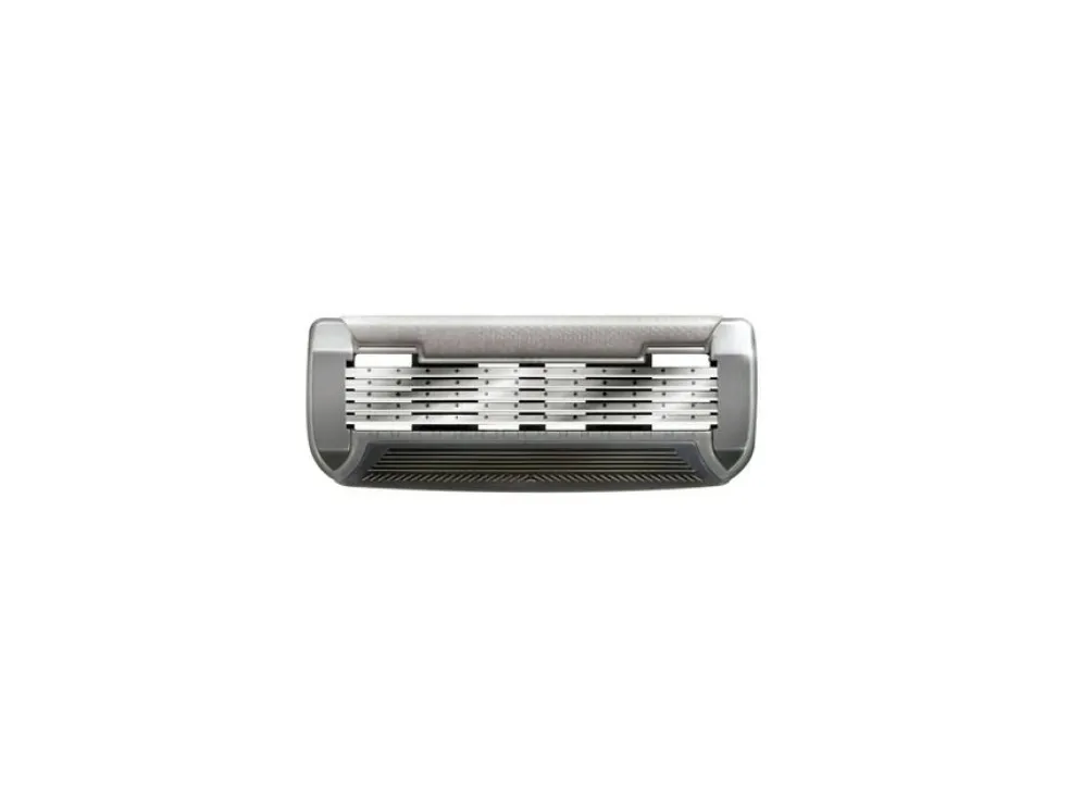 Original Steel Barberblade