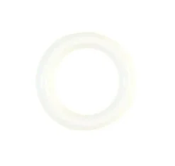 O-ring til Harmony