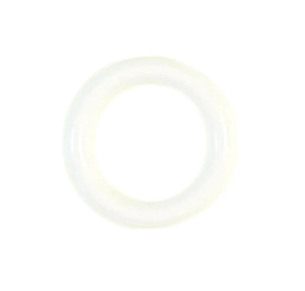O-ring til Harmony