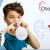 Otovent