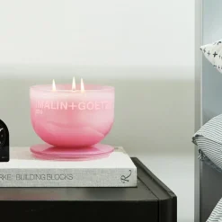 Otto Supercandle