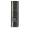 Oud Wood All Over Body Spray