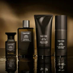 Oud Wood All Over Body Spray