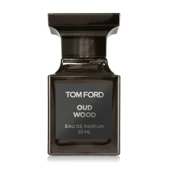 Oud Wood Eau de Parfum