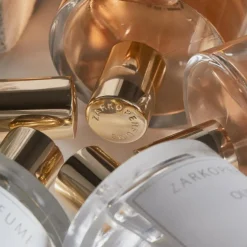 OUD´ISH Eau de Parfum