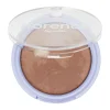 Out Of This Whirled Marble Bronzer