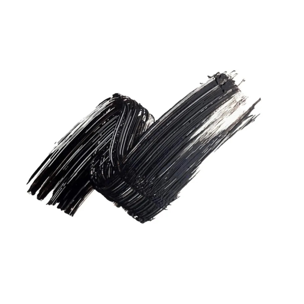 Outrageous Lashes-Lengthening Mascara