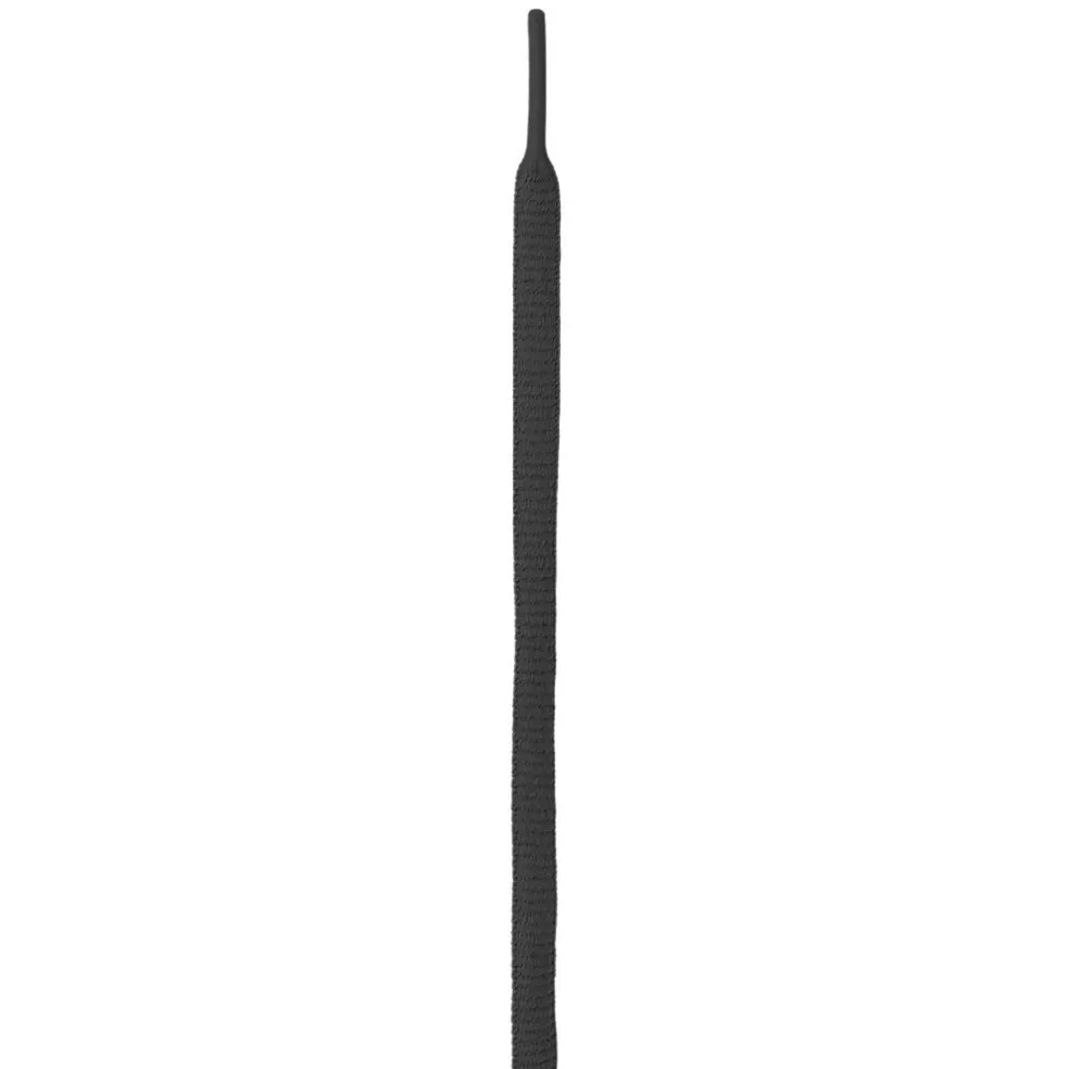 Oval Sport Laces