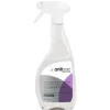 Overfladedesinfektions Spray 75 %