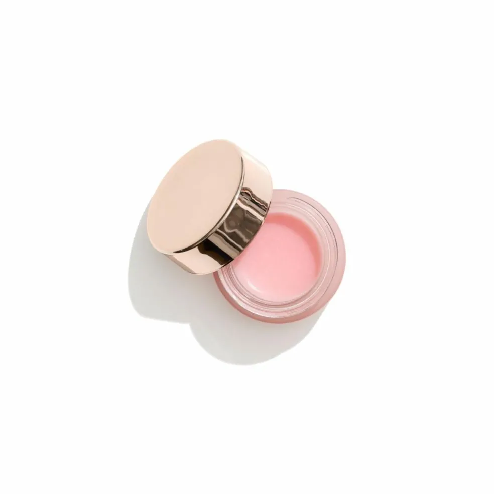 Overnight Lip Mask