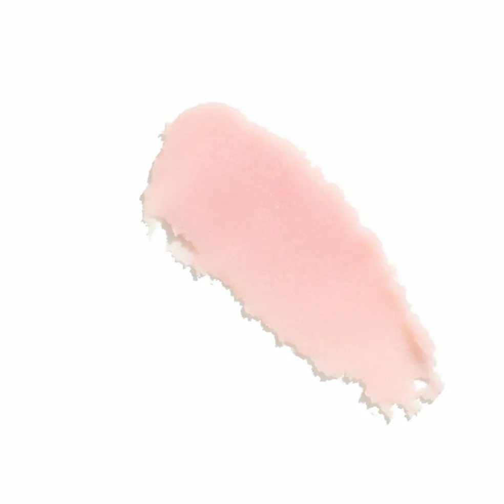 Overnight Lip Mask