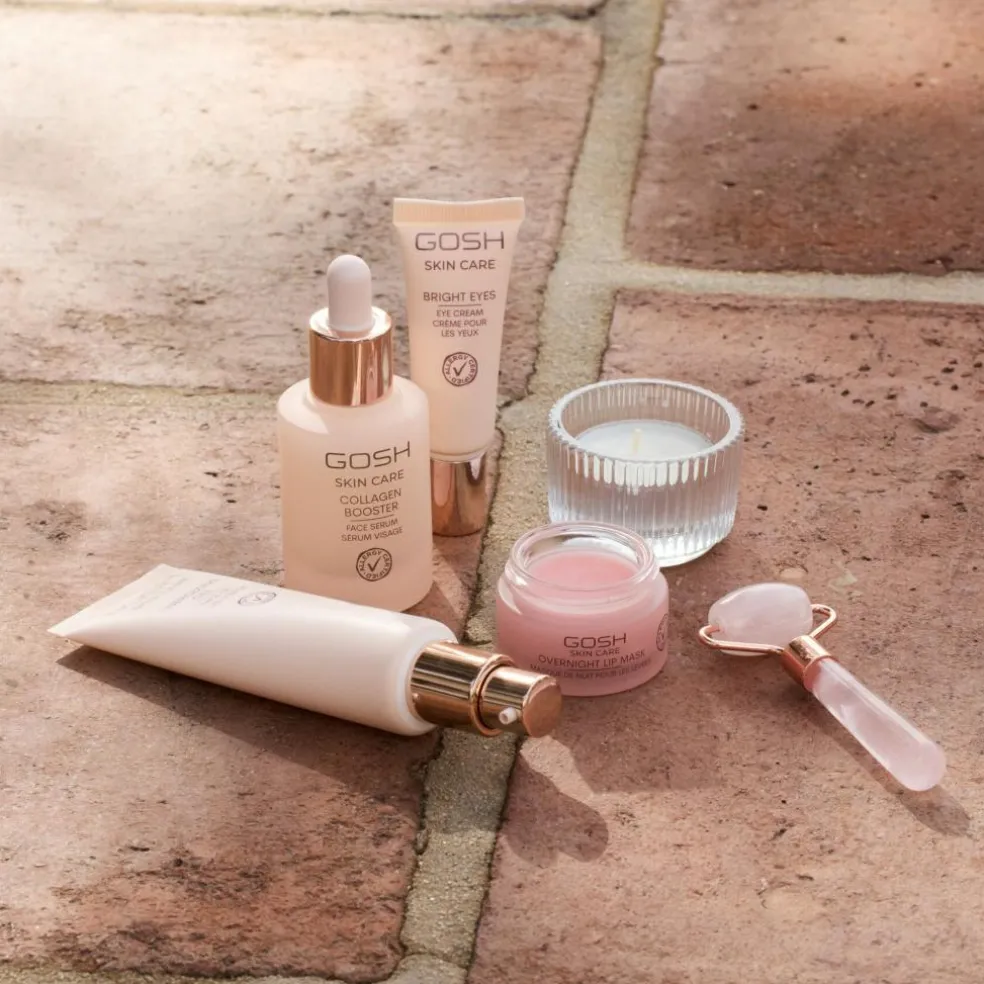 Overnight Lip Mask