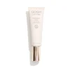 Overnight Mask