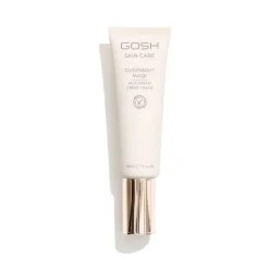 Overnight Mask