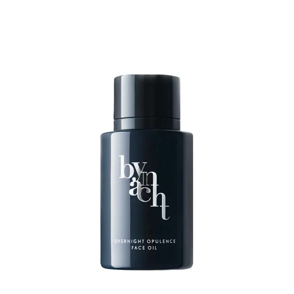 Overnight Opulence Face Oil