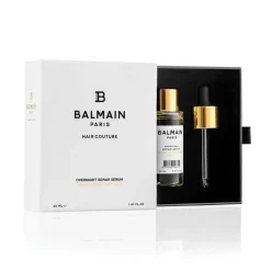 Overnight Repair Serum