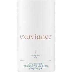 Overnight Transformation Complex