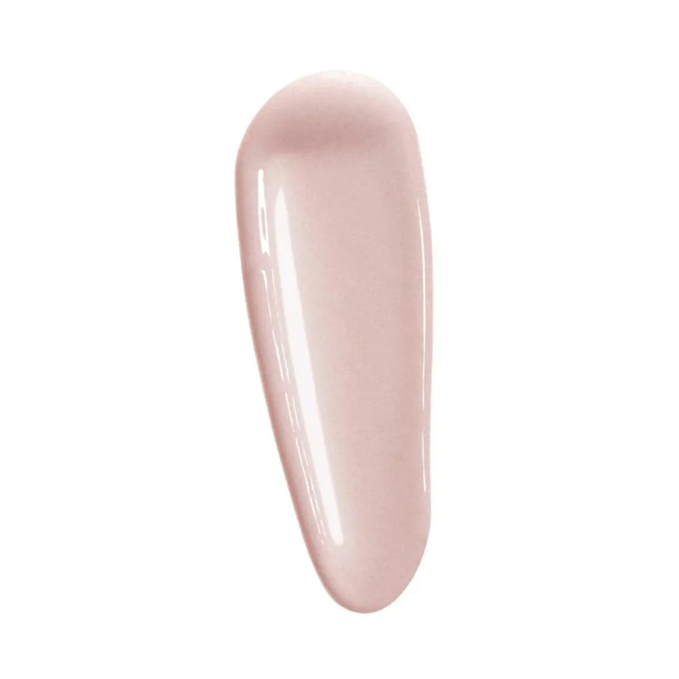 Oxygen-Glow CC Cream