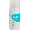 Oy! Deodorant