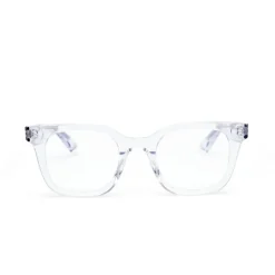 Ozzy Læsebrille
