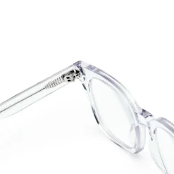 Ozzy Læsebrille