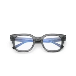 Ozzy Læsebrille