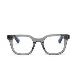 Ozzy Læsebrille