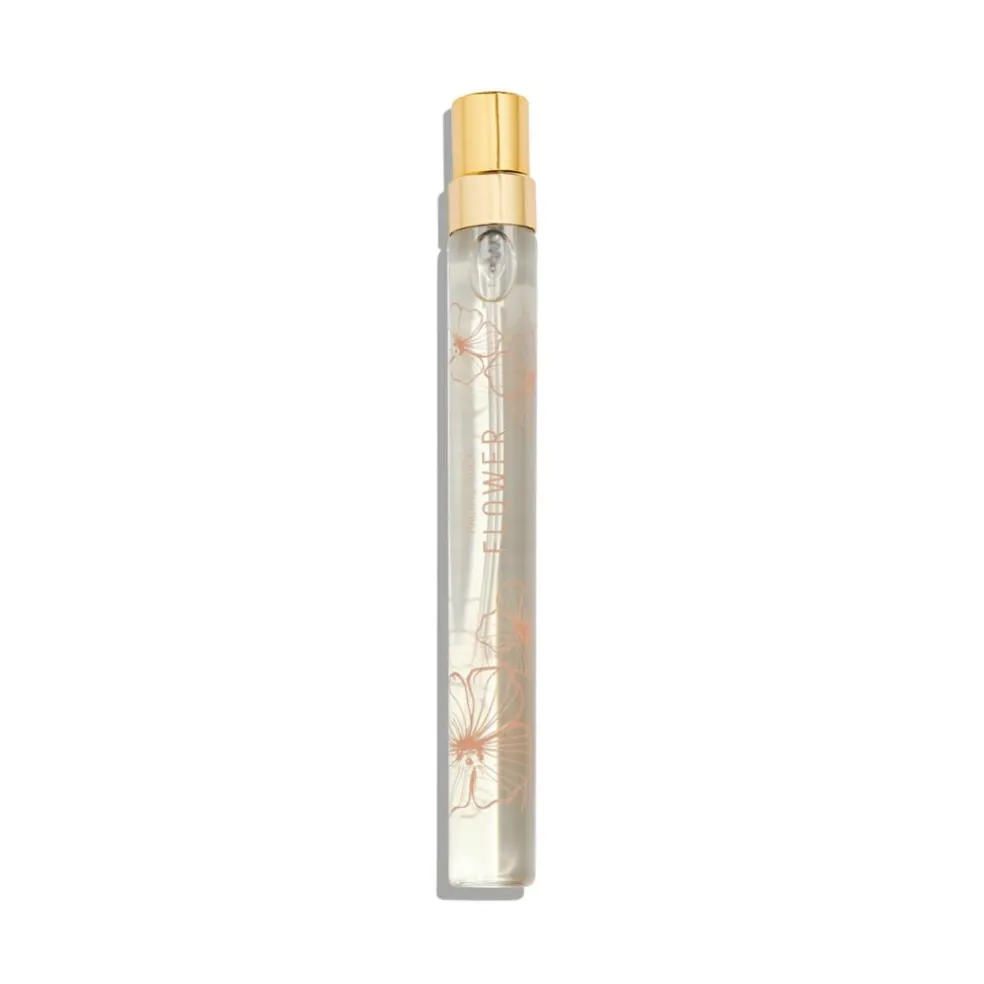 Pacific Rock Flower Eau de Parfum