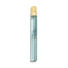 Pacific Rock Moss Eau de Parfum