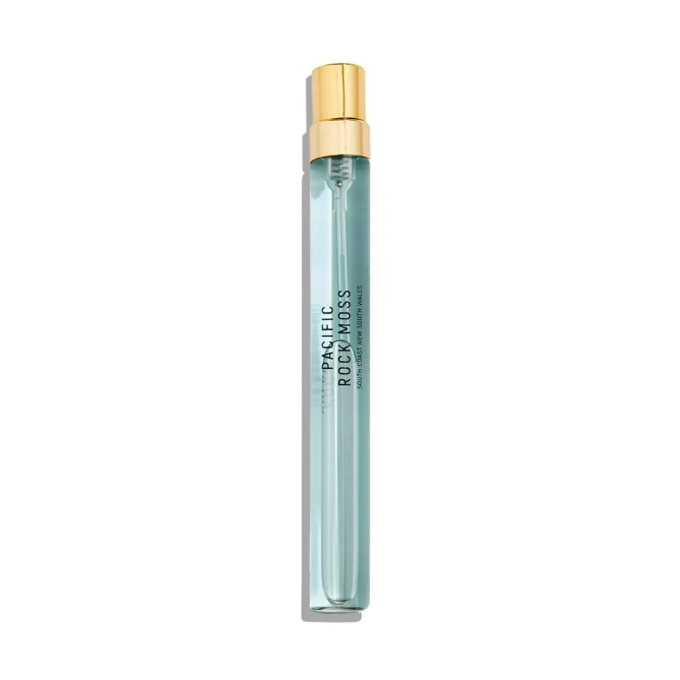 Pacific Rock Moss Eau de Parfum