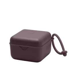 Pacifier Box