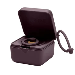 Pacifier Box