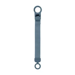 Pacifier Clip Loop