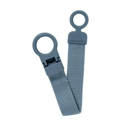 Pacifier Clip Loop