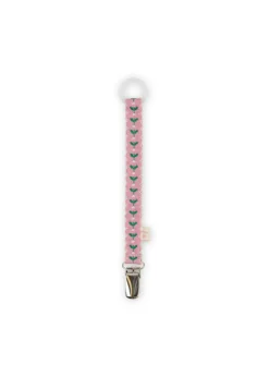 Pacifier Strap Vintage
