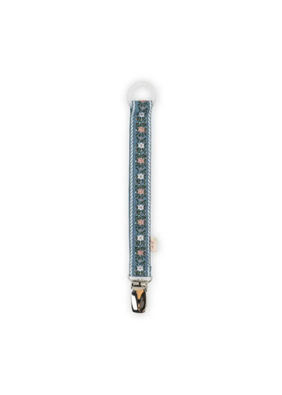 Pacifier Strap Vintage